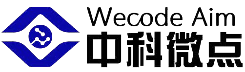 中科微點(diǎn)-全球?qū)＠麢z索